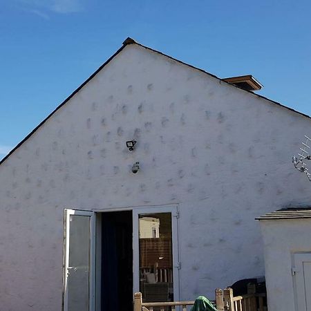 The Studio, Lowenva Redruth Kültér fotó