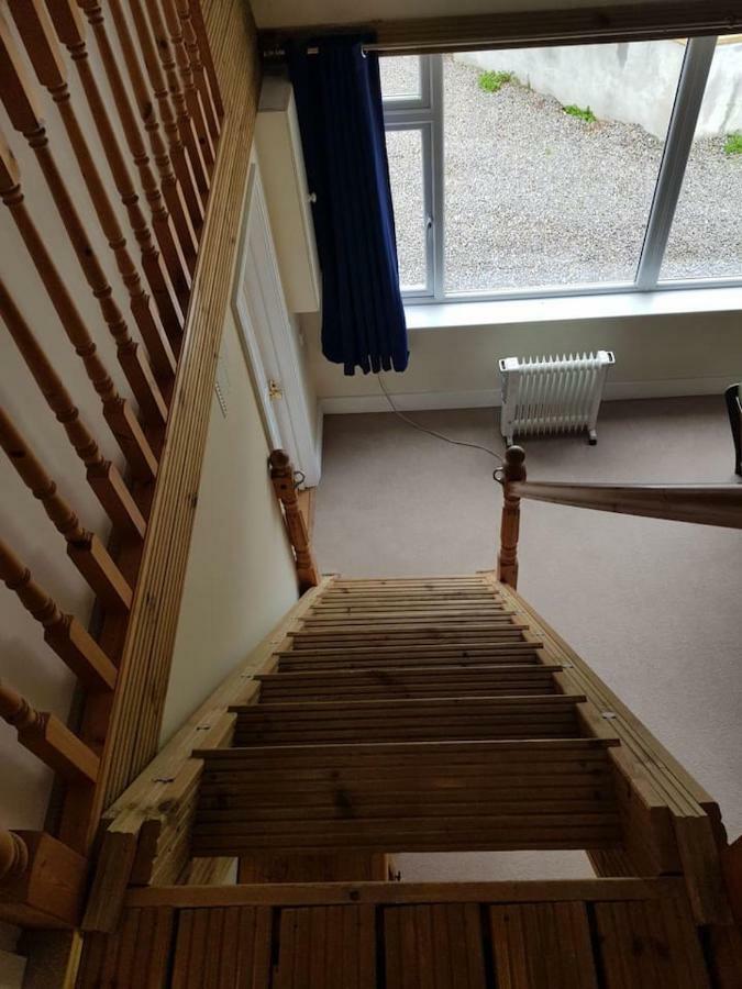 The Studio, Lowenva Redruth Kültér fotó