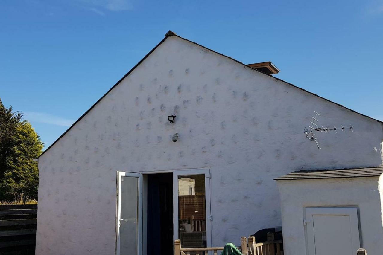 The Studio, Lowenva Redruth Kültér fotó